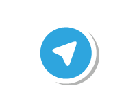 Annunci chat Telegram Brindisi