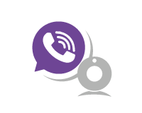 Annunci chat Viber Brindisi