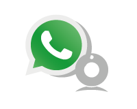 Annunci chat WhatsApp Brindisi