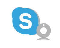 Annunci videochiamata Skype Brindisi