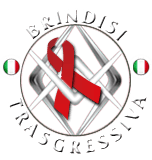 Logo ufficiale di Piccole Trasgressioni Italia